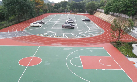 重慶專(zhuān)業(yè)鋼絲網(wǎng)廠家